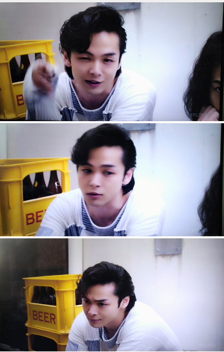 f:id:airaingood:20210809182530p:plain