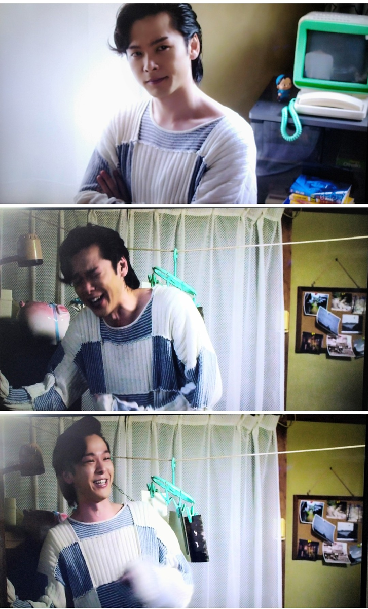 f:id:airaingood:20210809182831p:plain