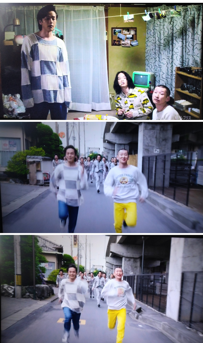 f:id:airaingood:20210809182917p:plain