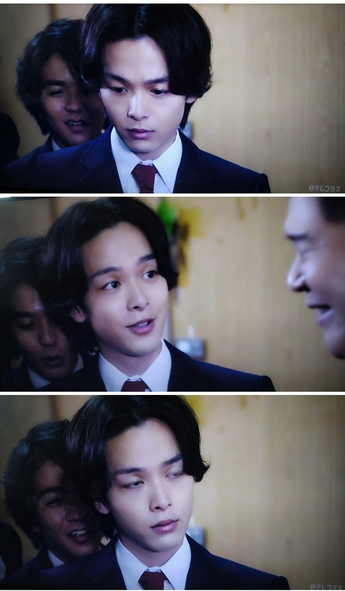 f:id:airaingood:20210809190015p:plain