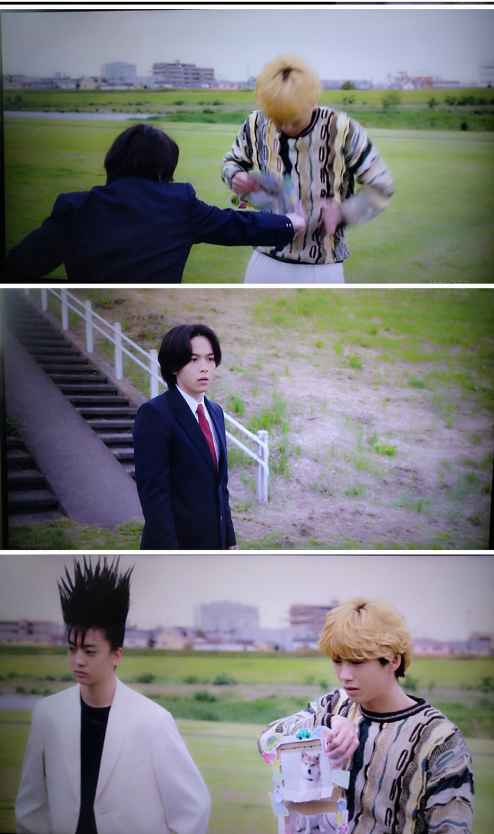 f:id:airaingood:20210809190130p:plain