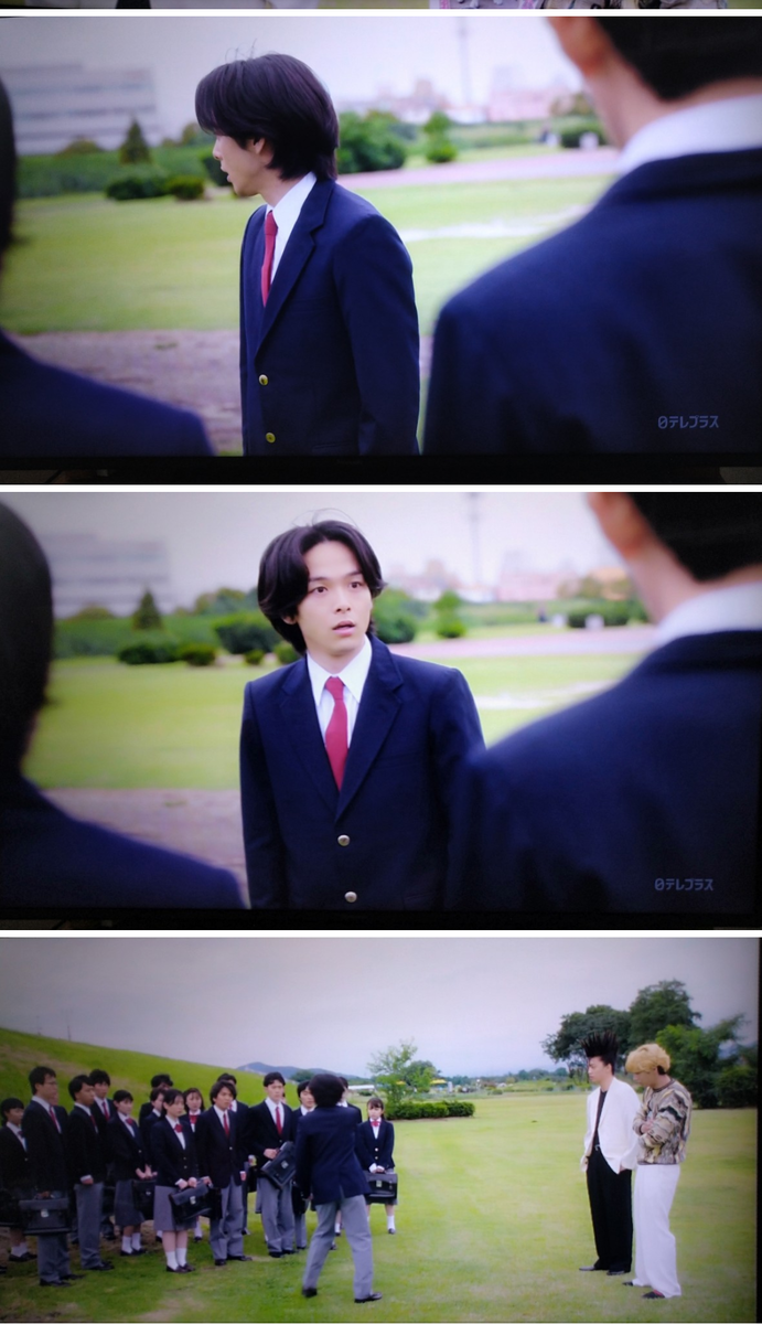 f:id:airaingood:20210809190155p:plain