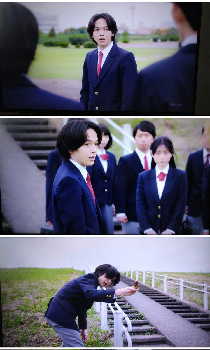 f:id:airaingood:20210809190222p:plain