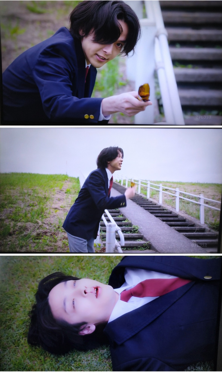 f:id:airaingood:20210809190252p:plain
