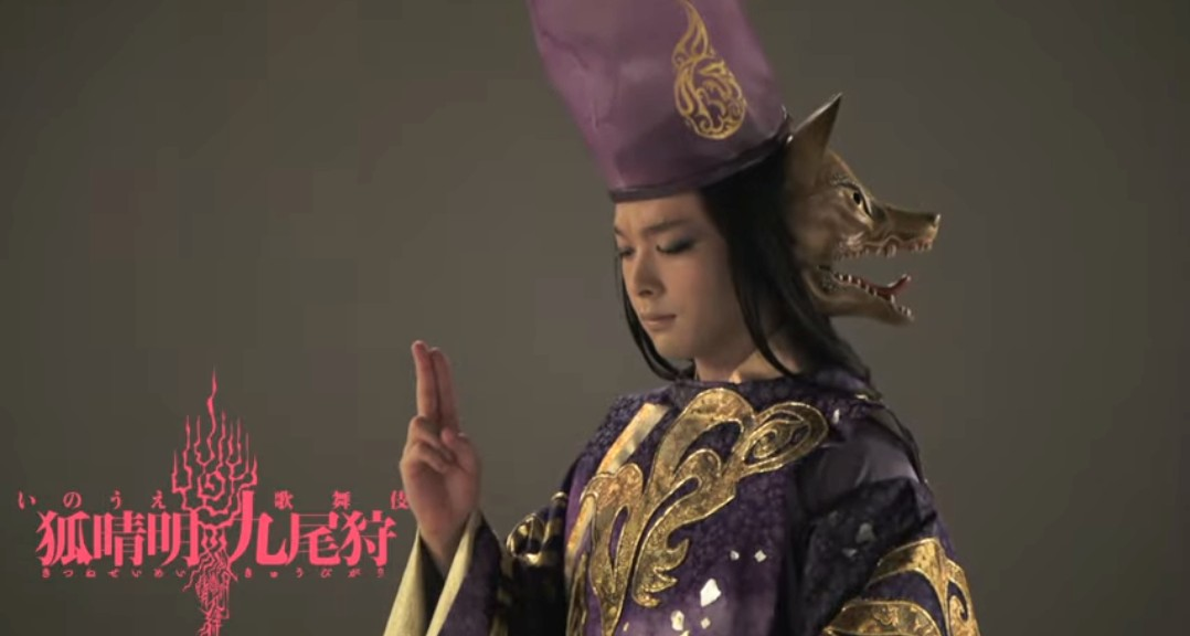 f:id:airaingood:20210810063800p:plain