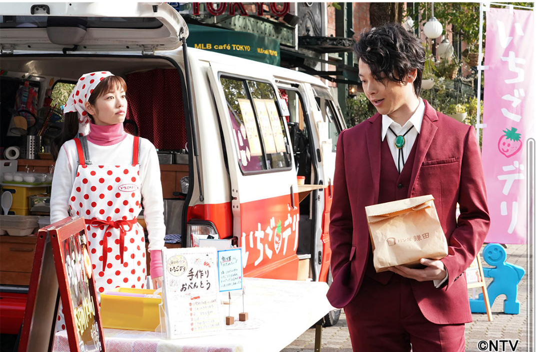 f:id:airaingood:20210810171156p:plain
