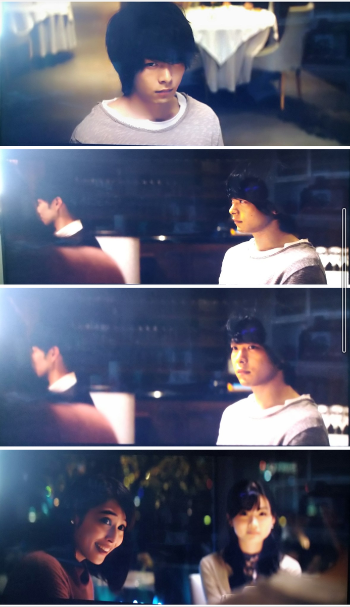 f:id:airaingood:20210810205605p:plain