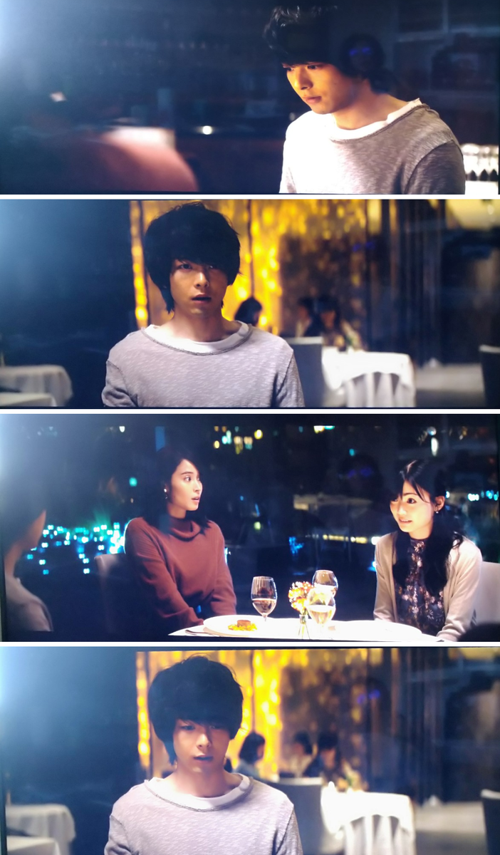 f:id:airaingood:20210810205634p:plain