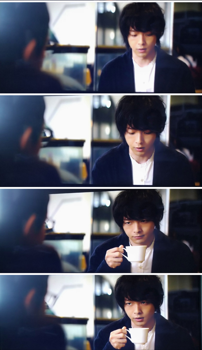 f:id:airaingood:20210810205930p:plain