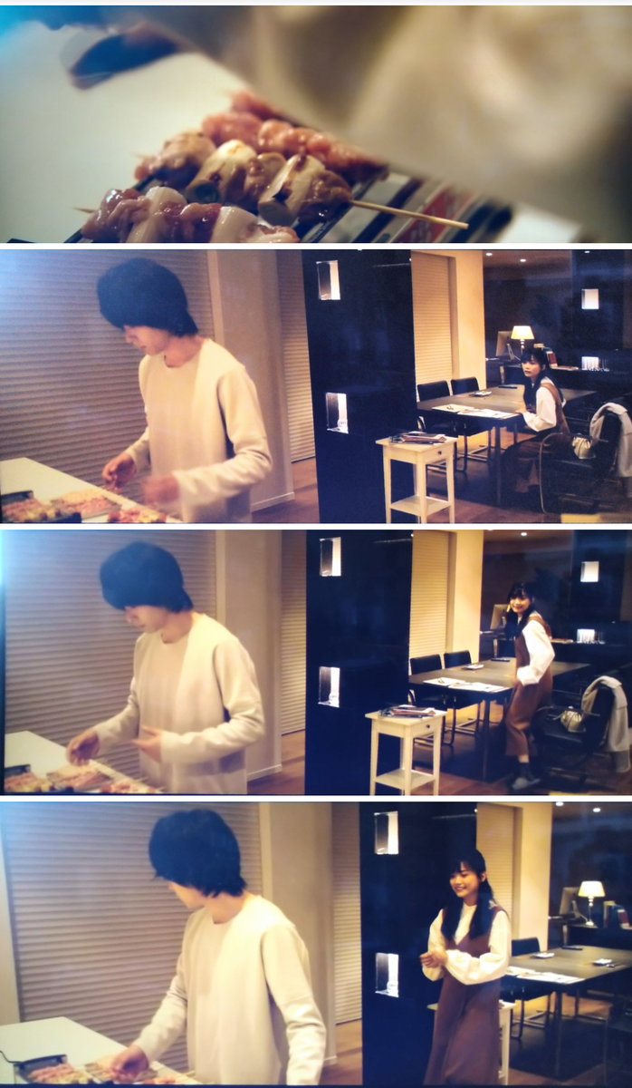 f:id:airaingood:20210810210157p:plain