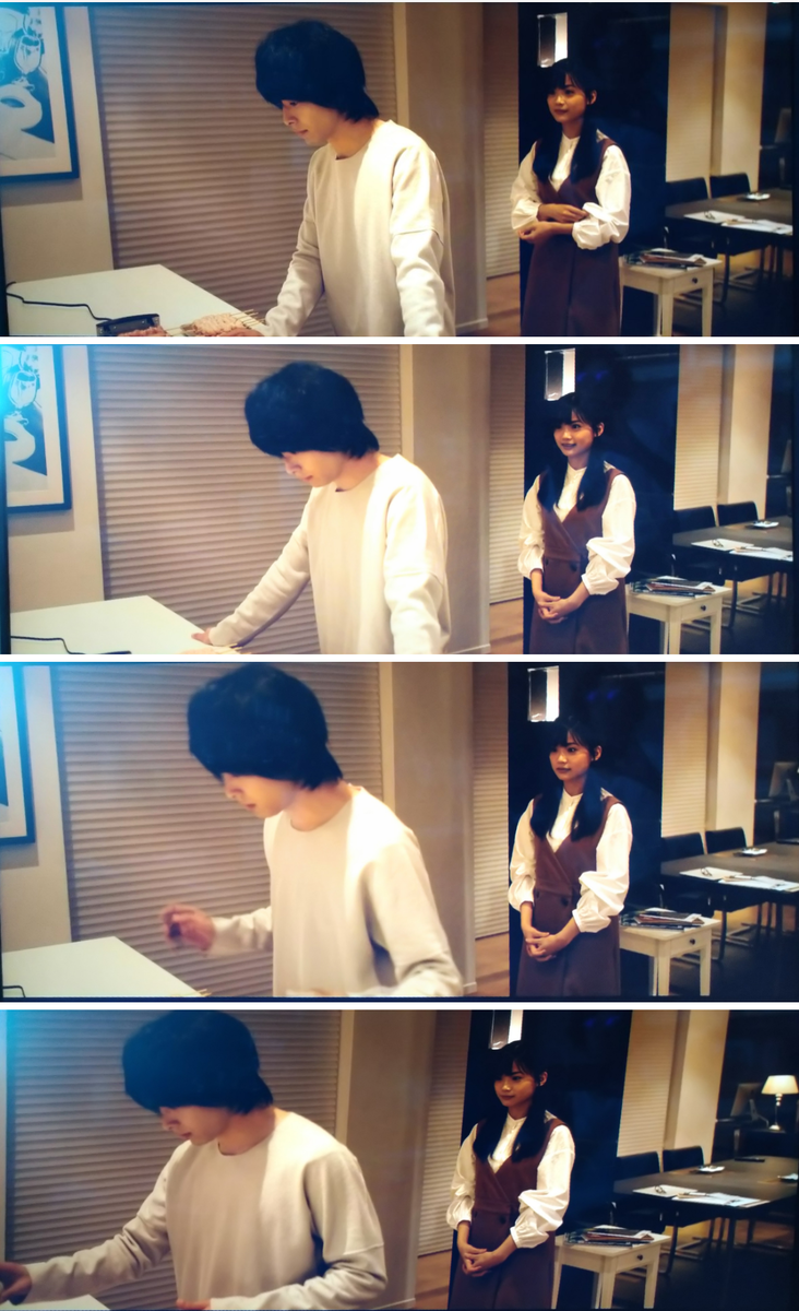f:id:airaingood:20210810210232p:plain
