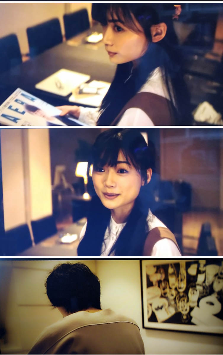 f:id:airaingood:20210810210521p:plain