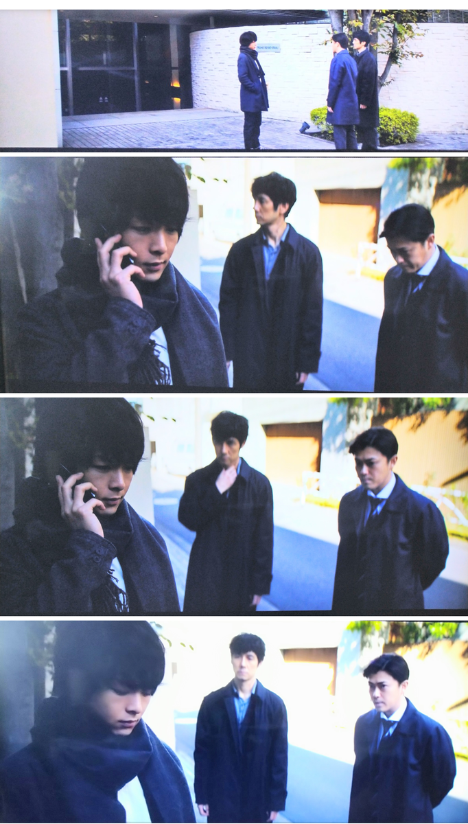 f:id:airaingood:20210810210634p:plain