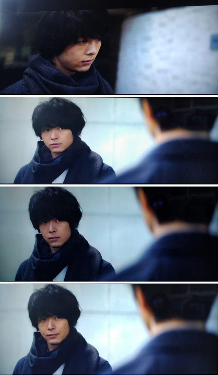 f:id:airaingood:20210810210713p:plain