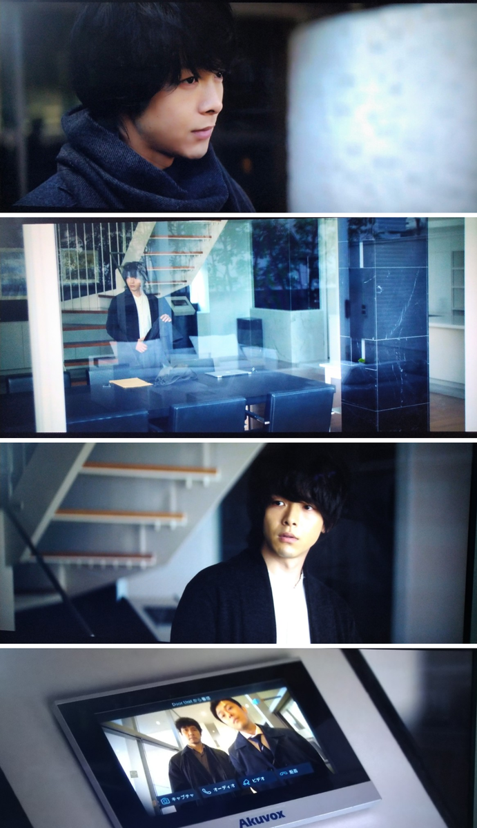 f:id:airaingood:20210810210735p:plain