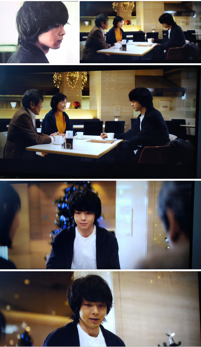 f:id:airaingood:20210810211029p:plain