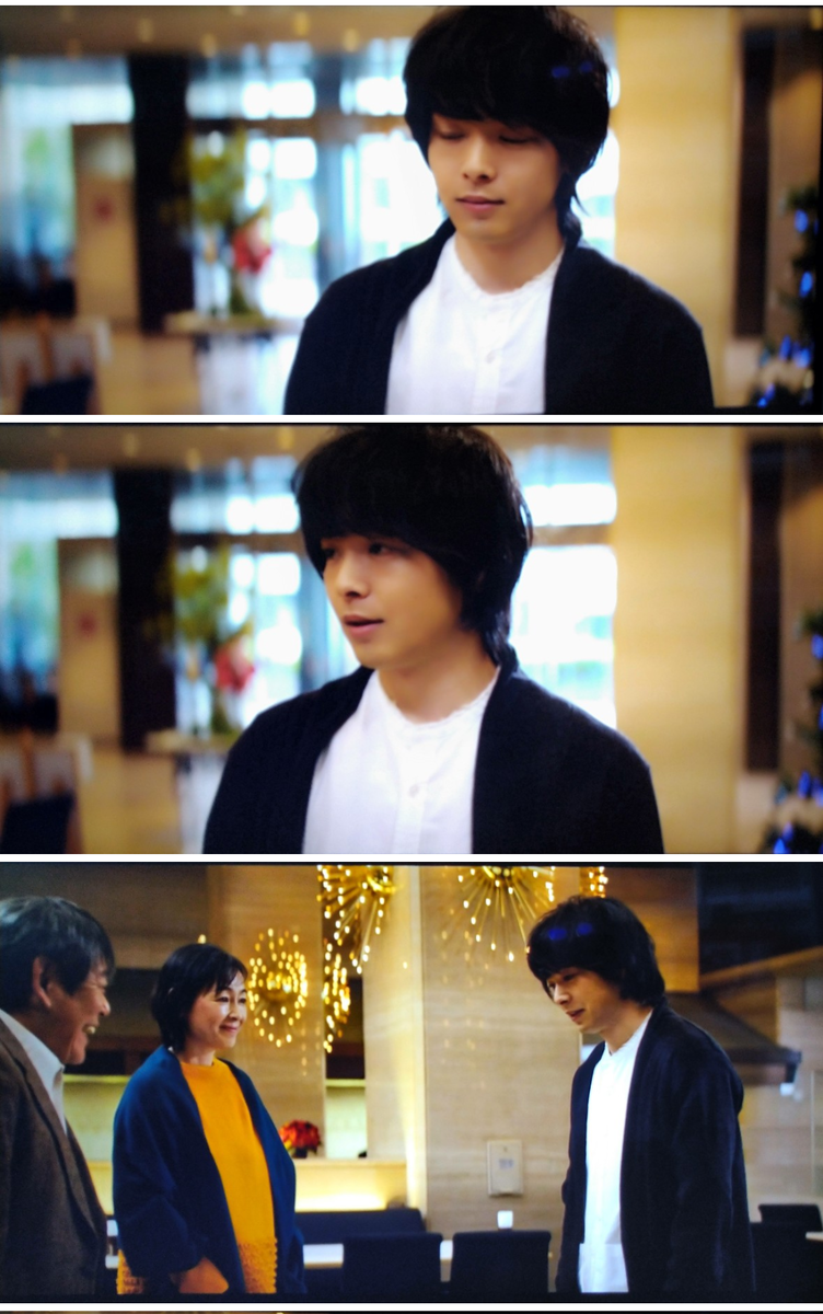 f:id:airaingood:20210810211055p:plain