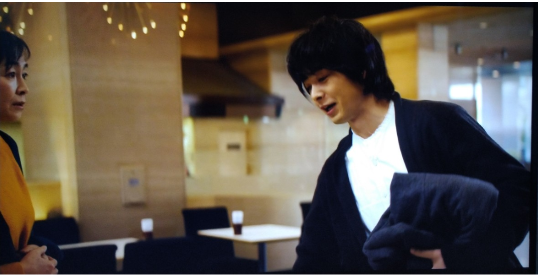 f:id:airaingood:20210810211121p:plain