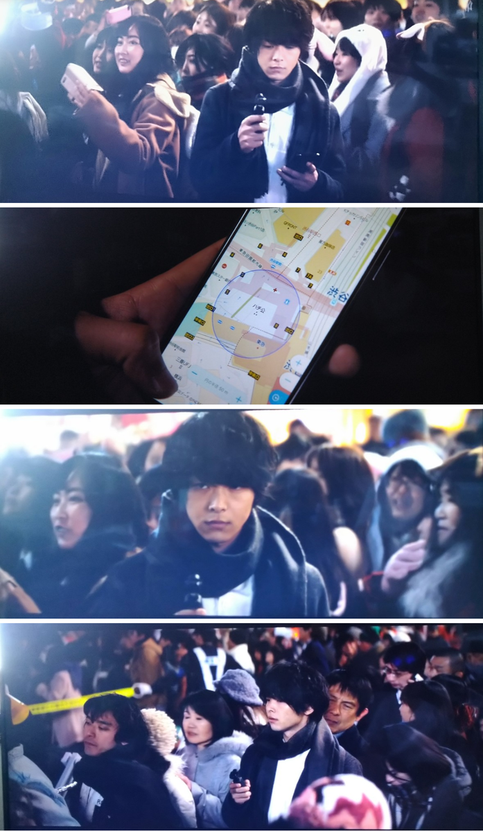 f:id:airaingood:20210810213412p:plain