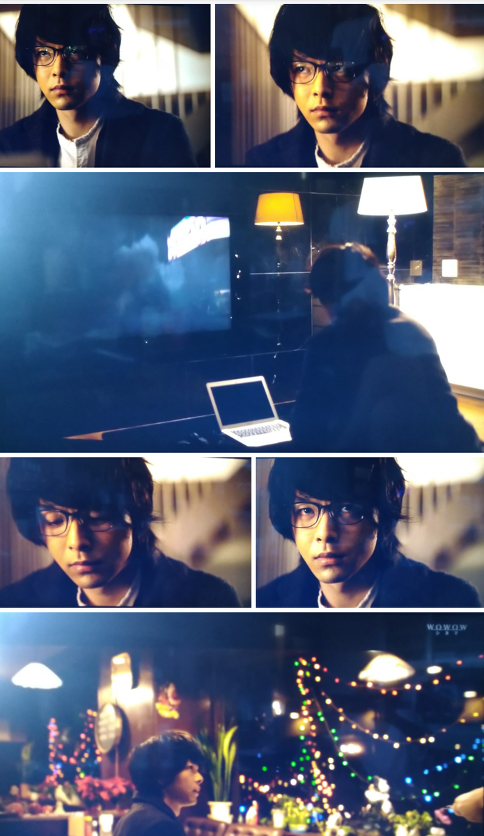f:id:airaingood:20210810213502p:plain