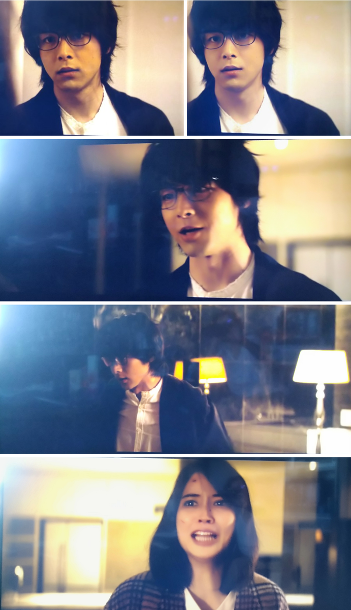 f:id:airaingood:20210810213551p:plain