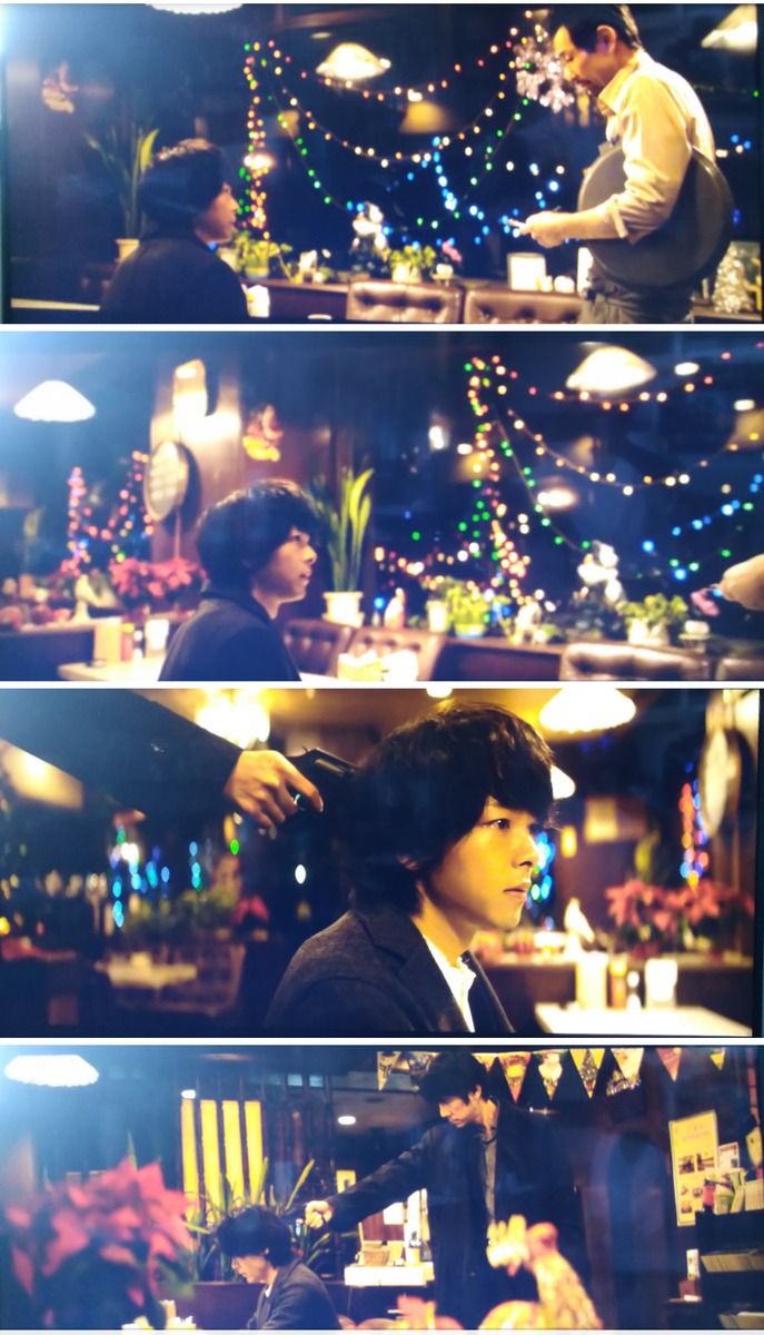 f:id:airaingood:20210810213712p:plain