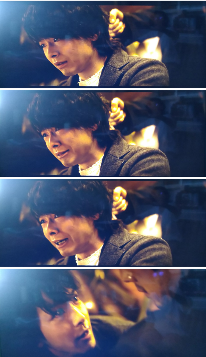 f:id:airaingood:20210810213736p:plain
