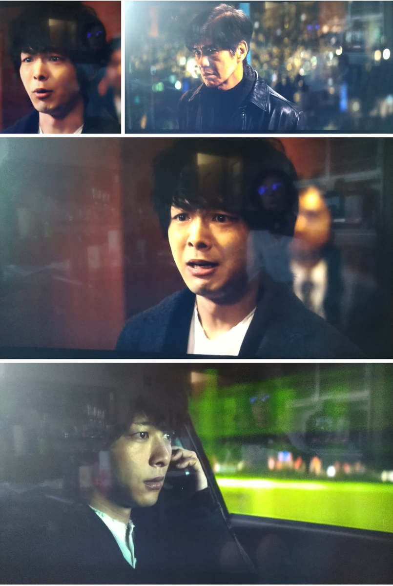 f:id:airaingood:20210810213853p:plain