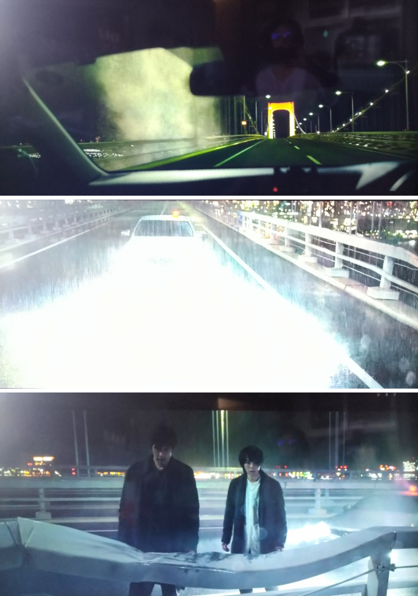 f:id:airaingood:20210810213916p:plain