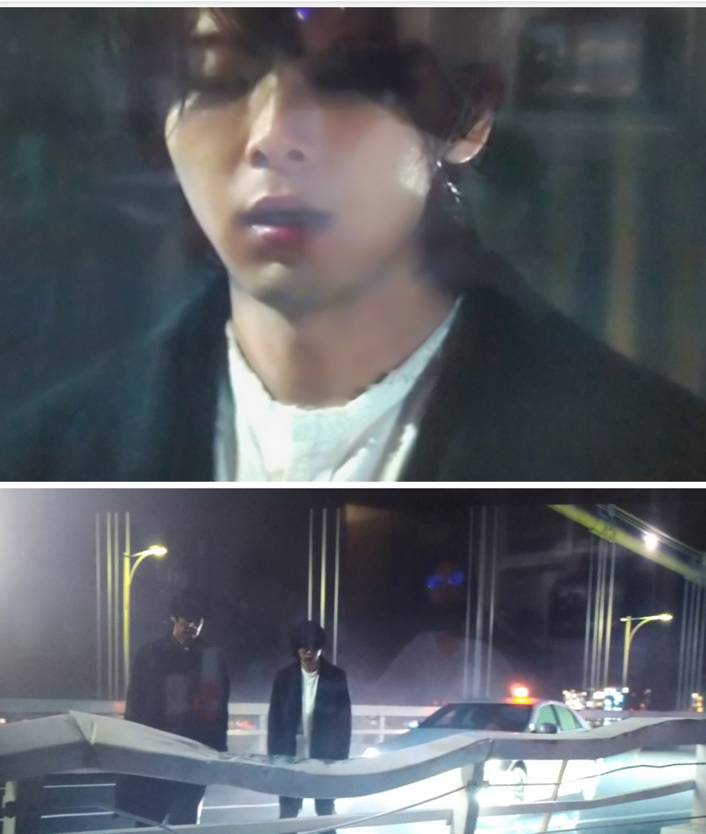 f:id:airaingood:20210810213952p:plain