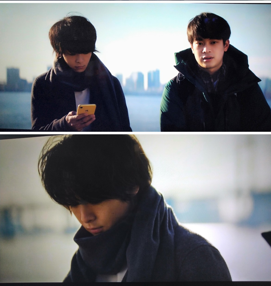 f:id:airaingood:20210810214025p:plain