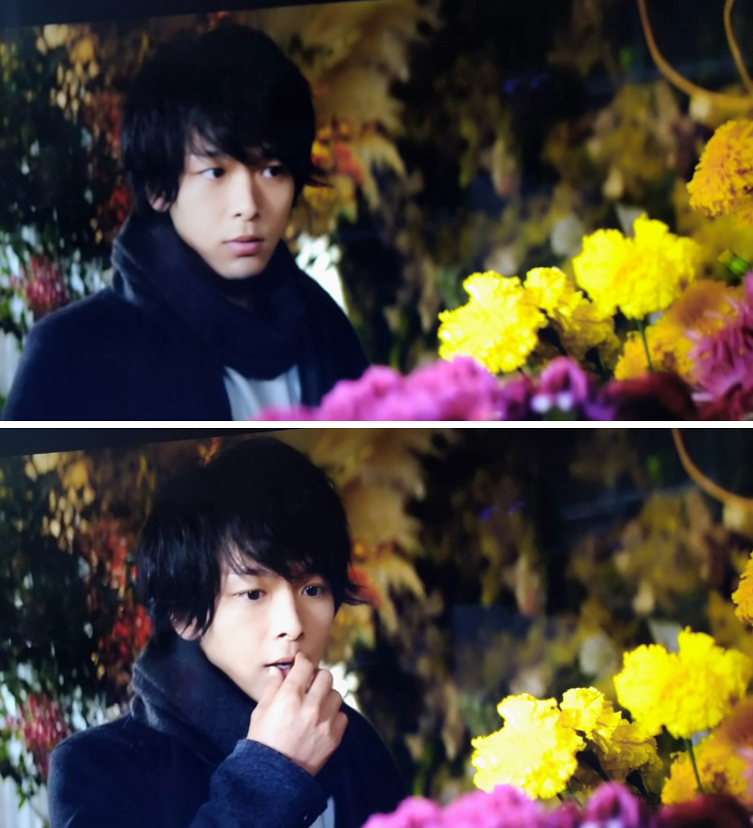 f:id:airaingood:20210810214200p:plain