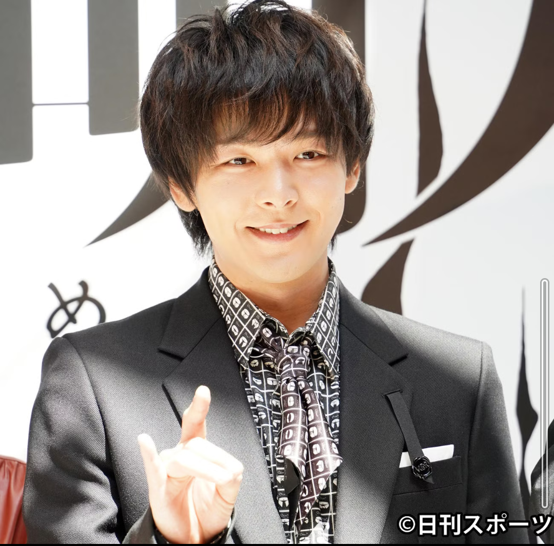 f:id:airaingood:20210811132420p:plain