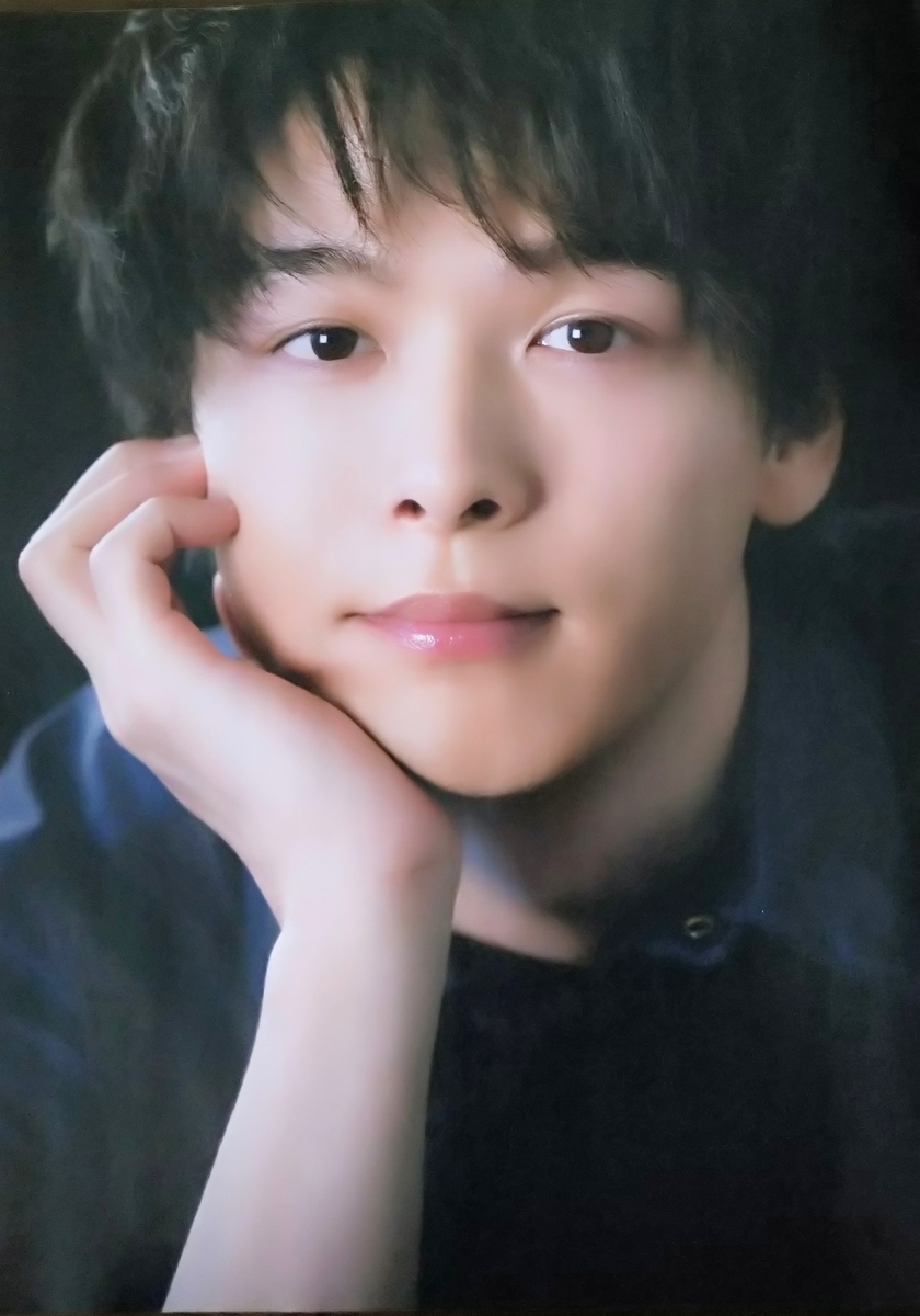 f:id:airaingood:20210811165308j:plain