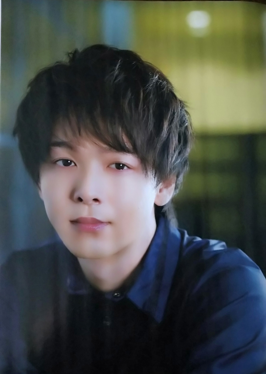 f:id:airaingood:20210811165344j:plain