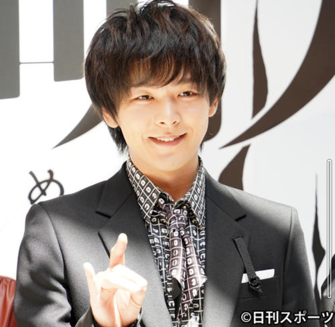 f:id:airaingood:20210812084906p:plain