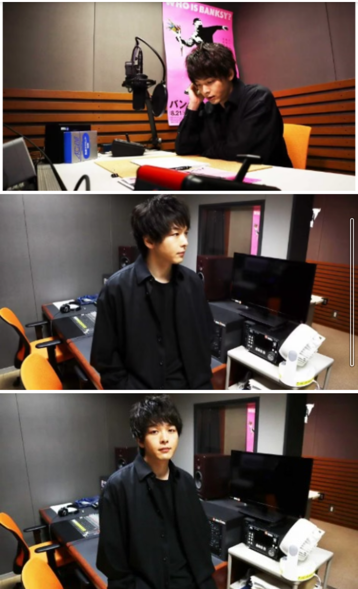 f:id:airaingood:20210814130333p:plain