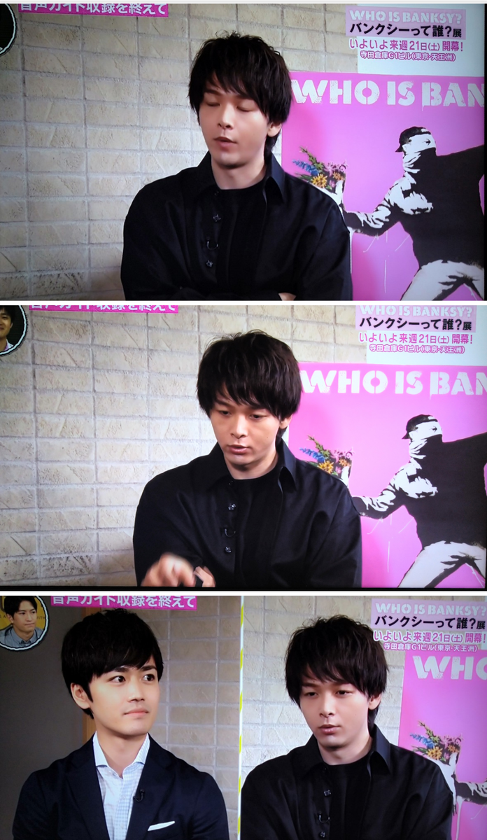 f:id:airaingood:20210814130609p:plain