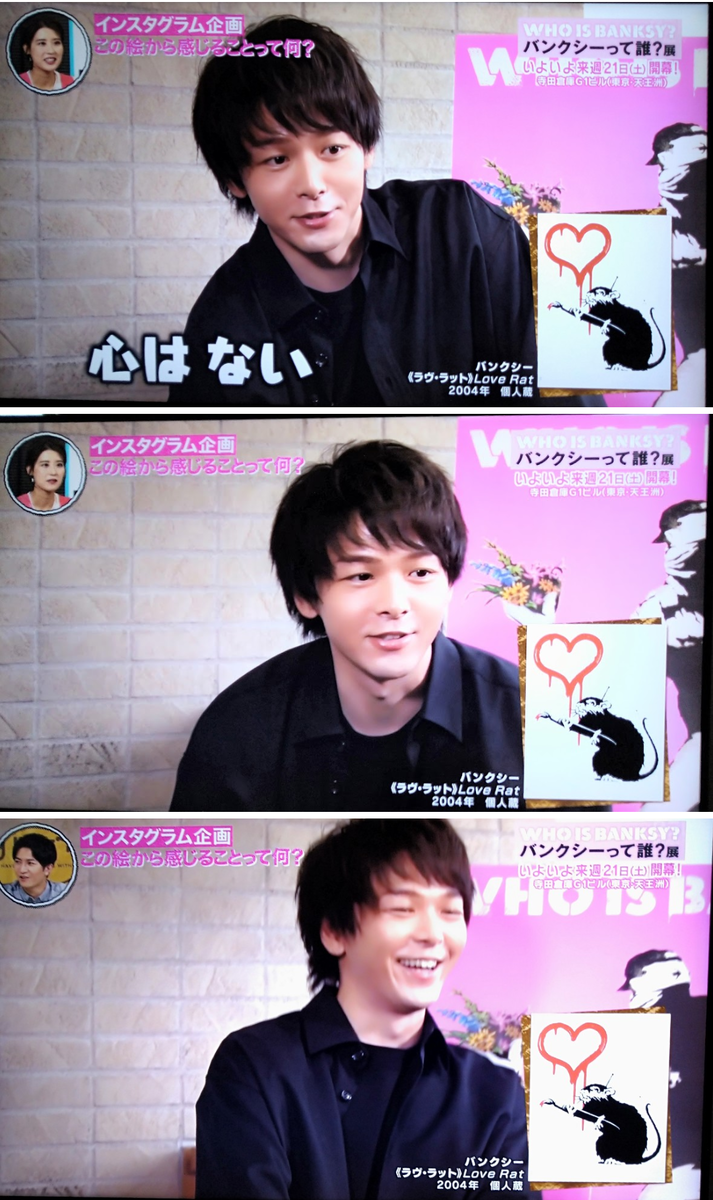 f:id:airaingood:20210814130828p:plain