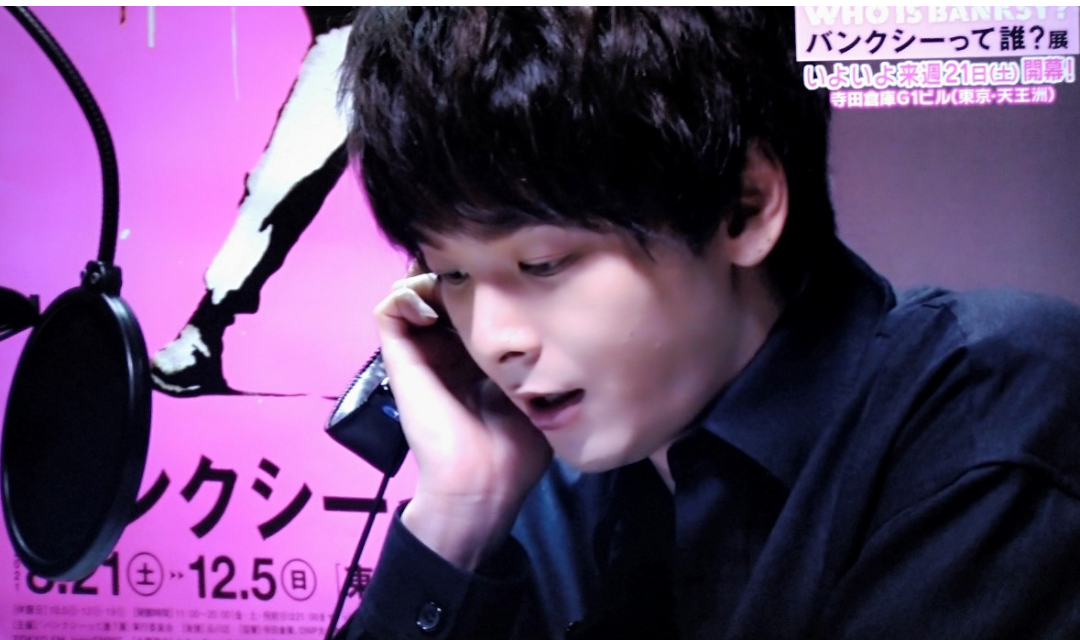 f:id:airaingood:20210814130937p:plain