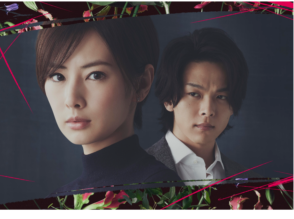 f:id:airaingood:20210814155450p:plain
