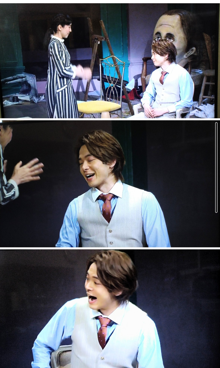 f:id:airaingood:20210815143953p:plain