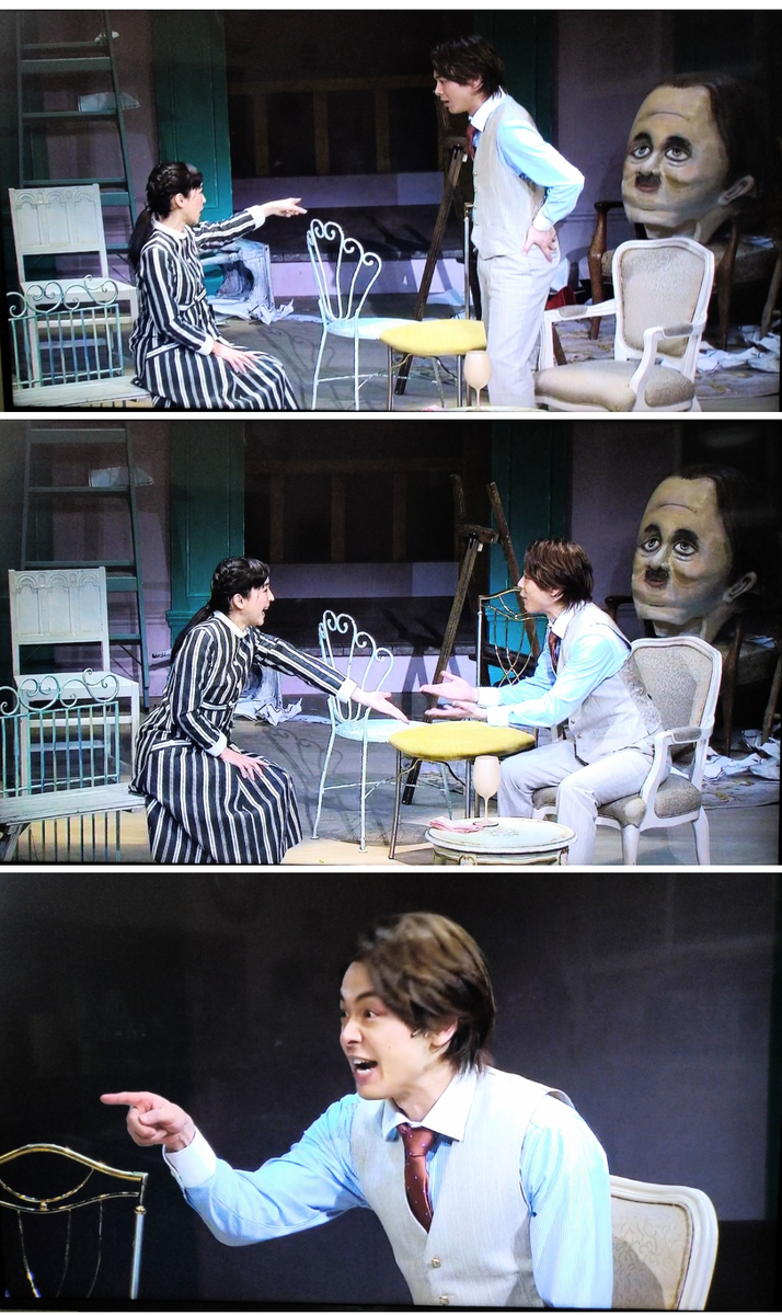 f:id:airaingood:20210815144121p:plain