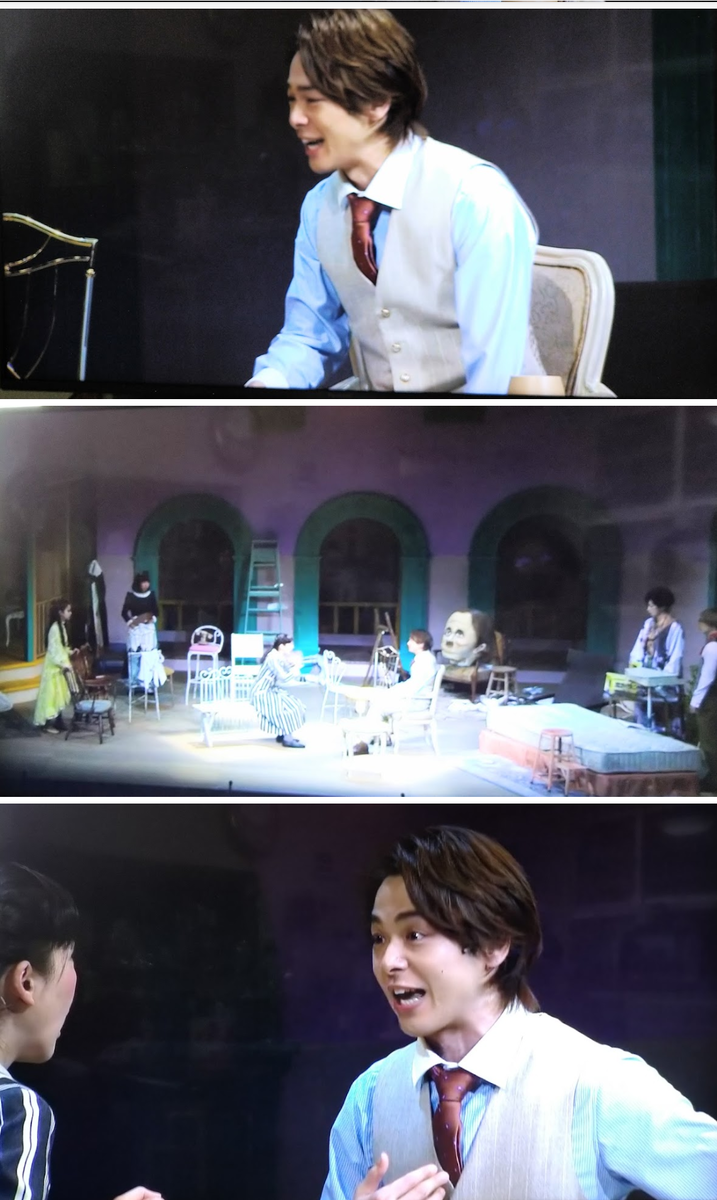 f:id:airaingood:20210815144206p:plain