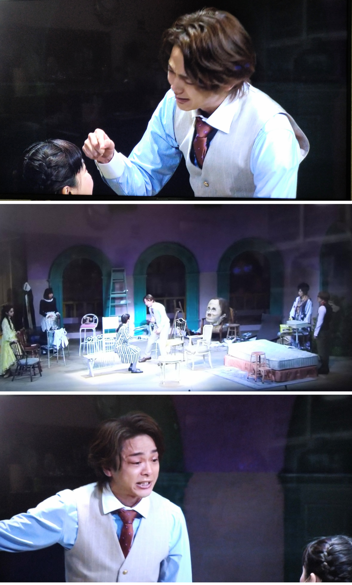 f:id:airaingood:20210815144248p:plain
