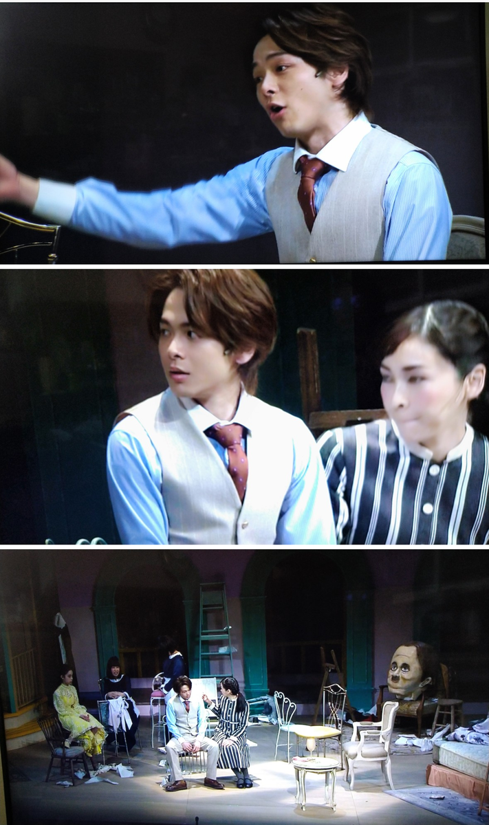 f:id:airaingood:20210815144332p:plain
