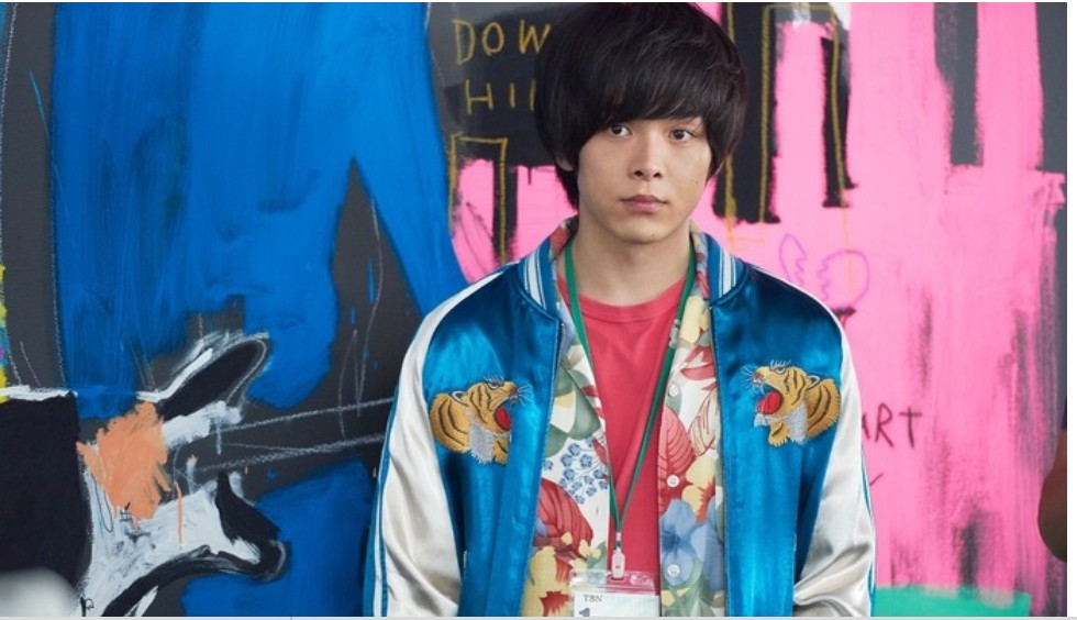 f:id:airaingood:20210816123351p:plain
