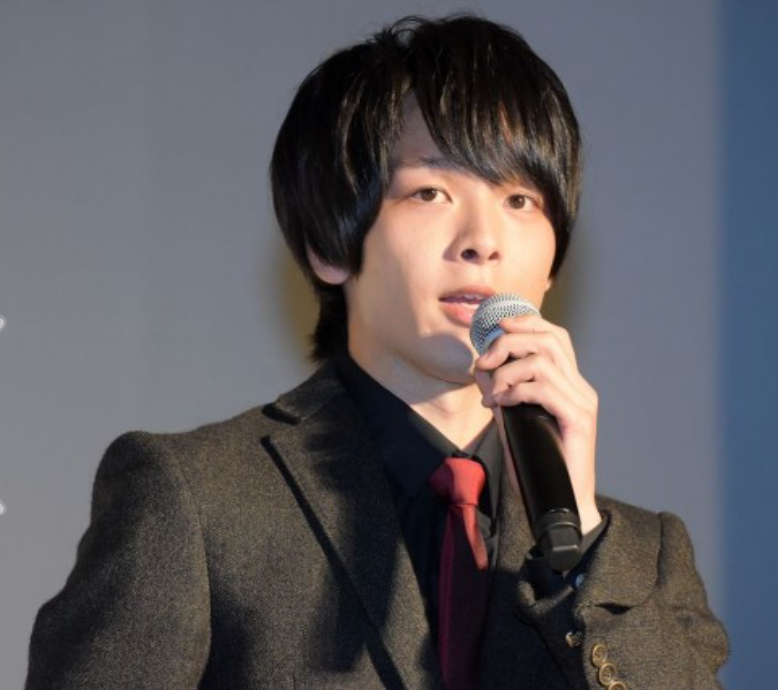 f:id:airaingood:20210816123619p:plain