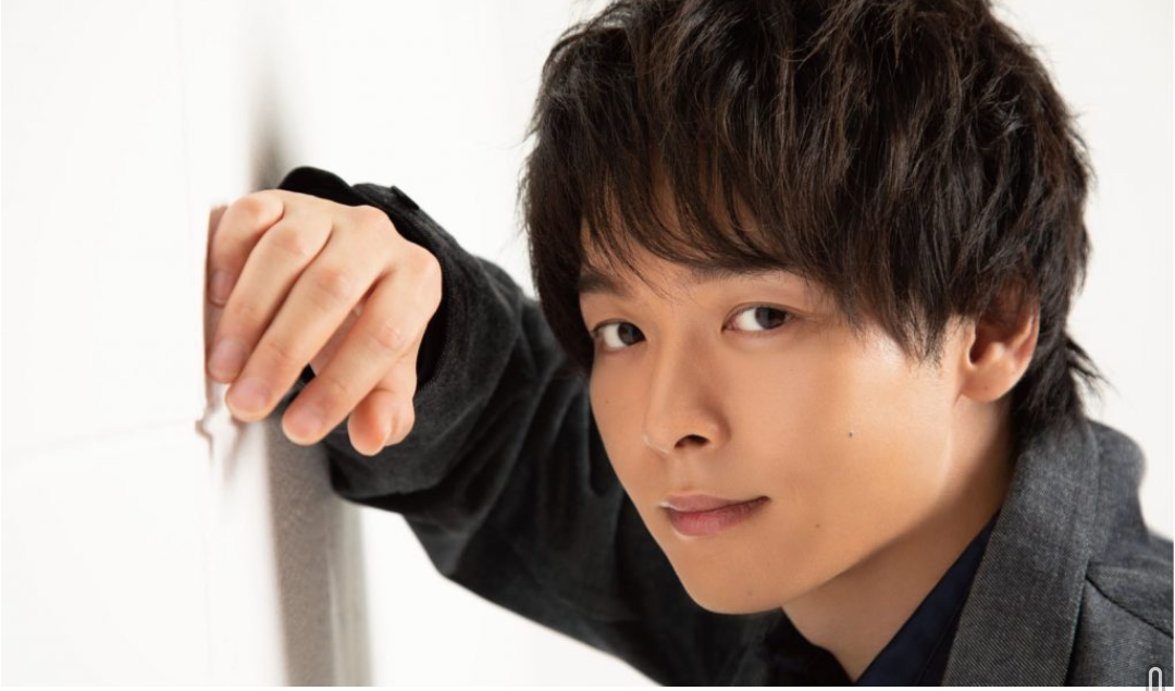 f:id:airaingood:20210816203519p:plain