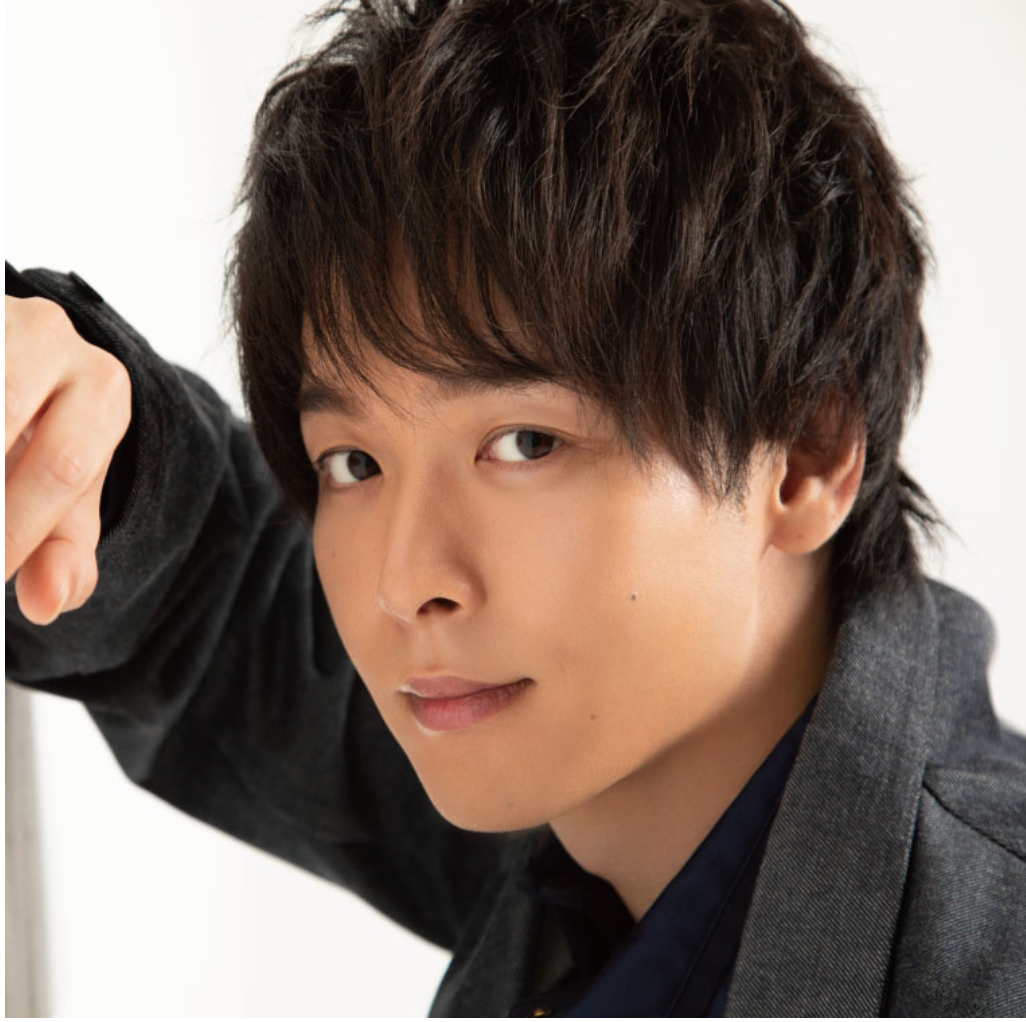 f:id:airaingood:20210816203642p:plain